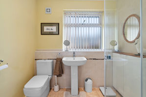Shower Room- click for photo gallery